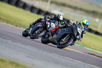 PJ-Motorsport-2019;anglesey-no-limits-trackday;anglesey-photographs;anglesey-trackday-photographs;enduro-digital-images;event-digital-images;eventdigitalimages;no-limits-trackdays;peter-wileman-photography;racing-digital-images;trac-mon;trackday-digital-images;trackday-photos;ty-croes